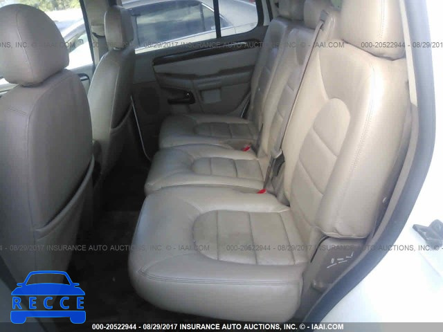 2004 Ford Explorer 1FMDU65W14ZB15774 image 7