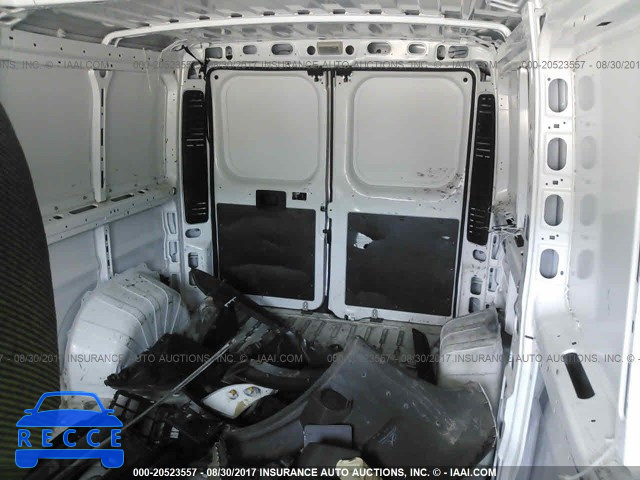 2014 RAM Promaster 1500 1500 STANDARD 3C6TRVAG5EE101827 image 7