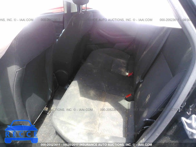 2017 FORD FOCUS S 1FADP3E22HL282635 image 7