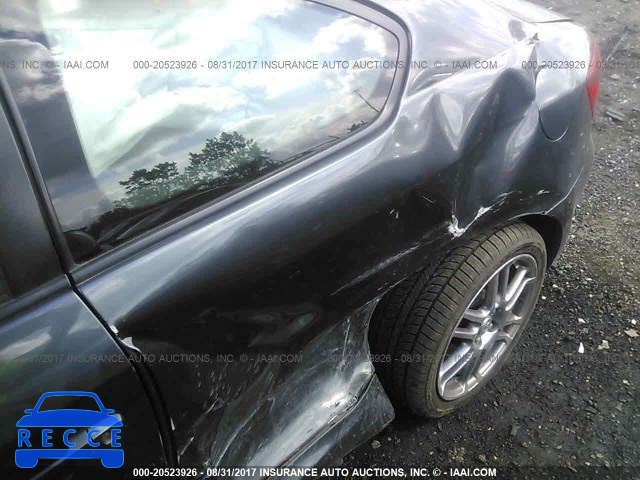 2006 Scion TC JTKDE167460131088 image 5