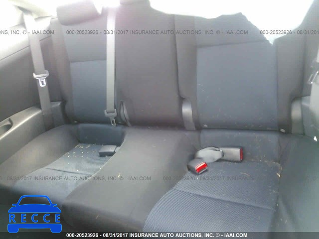 2006 Scion TC JTKDE167460131088 image 7