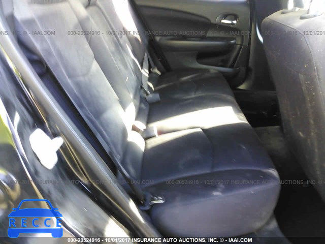 2014 Chrysler 200 1C3CCBAG5EN101318 image 7