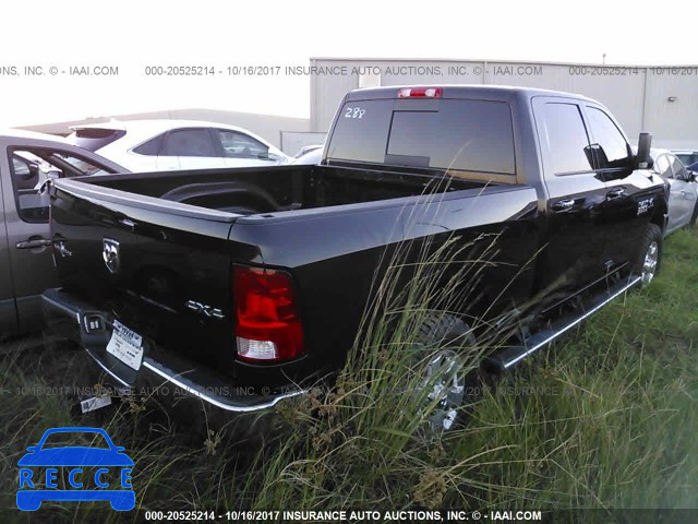 2016 RAM 3500 SLT 3C63R3DL4GG155284 image 3