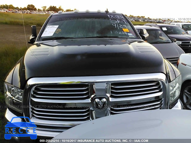 2016 RAM 3500 SLT 3C63R3DL4GG155284 image 5