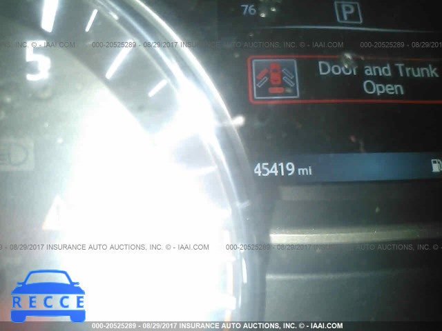 2016 Nissan Altima 1N4AL3AP9GC143245 image 6