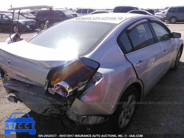 2008 Nissan Altima 1N4AL21E98C261029 image 3