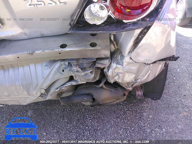 2008 Nissan Altima 1N4AL21E98C261029 image 5