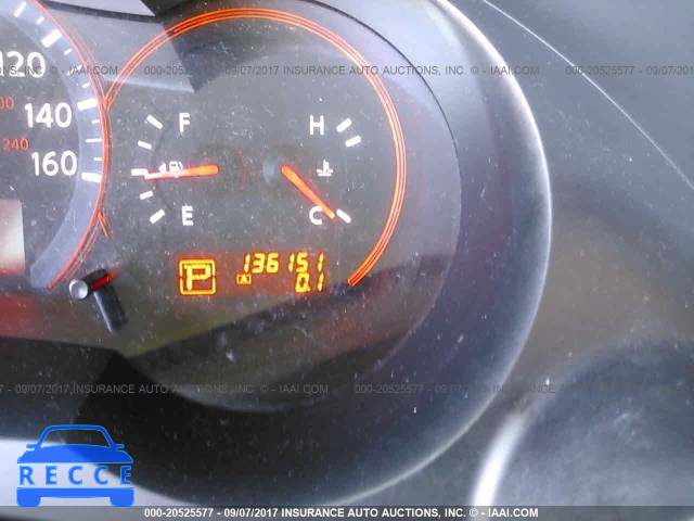 2008 Nissan Altima 1N4AL21E98C261029 image 6