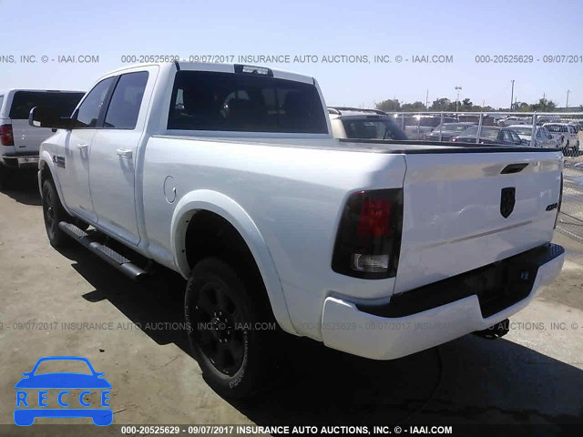 2017 RAM 2500 3C6UR5FL7HG653350 image 2