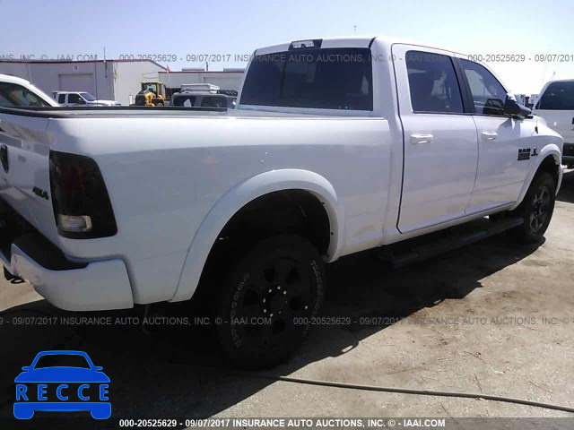 2017 RAM 2500 3C6UR5FL7HG653350 image 3