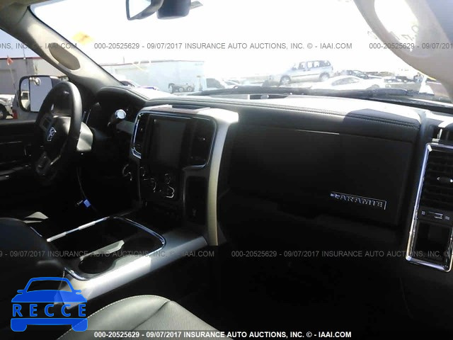 2017 RAM 2500 3C6UR5FL7HG653350 image 4