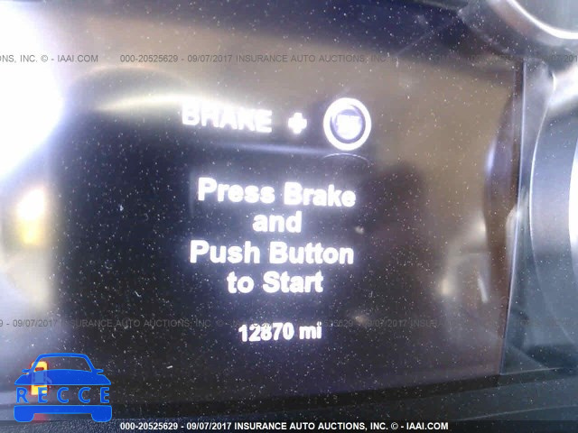 2017 RAM 2500 3C6UR5FL7HG653350 image 6