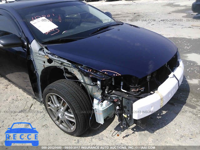 2007 Scion TC JTKDE177870175577 image 5