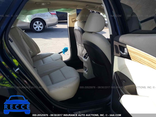 2017 KIA CADENZA KNALC4J11H5050386 image 7