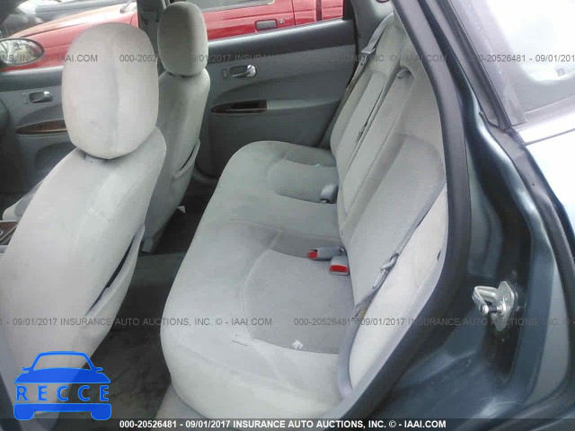2006 Buick Lacrosse 2G4WC582061167147 image 7
