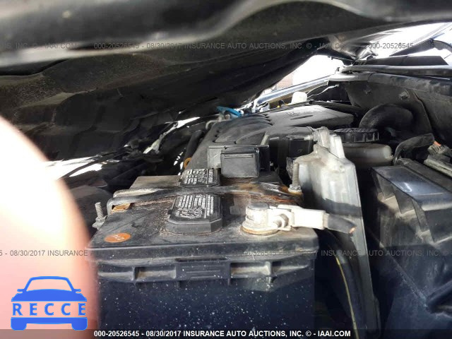 2009 NISSAN SENTRA 2.0/2.0S/2.0SL 3N1AB61E59L653793 image 9