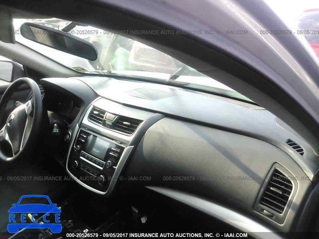 2016 Nissan Altima 1N4AL3AP9GC155010 image 4