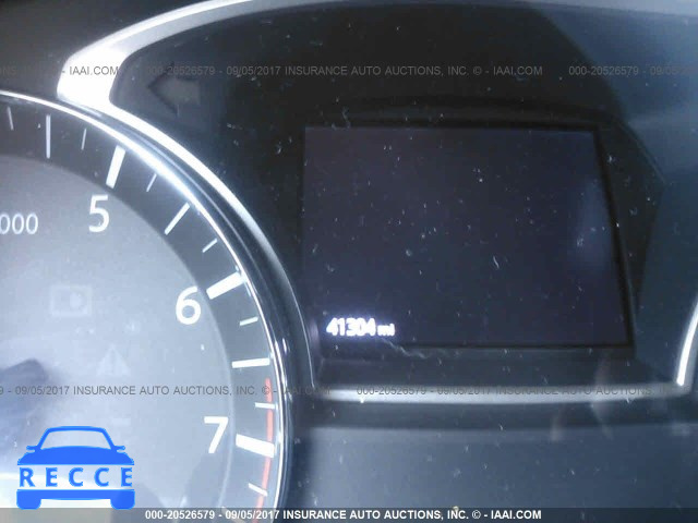 2016 Nissan Altima 1N4AL3AP9GC155010 image 6