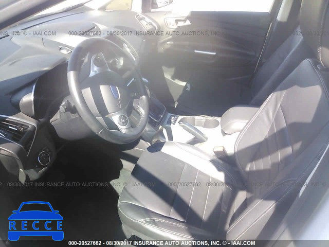 2013 Ford C-max SEL 1FADP5BUXDL501112 image 4