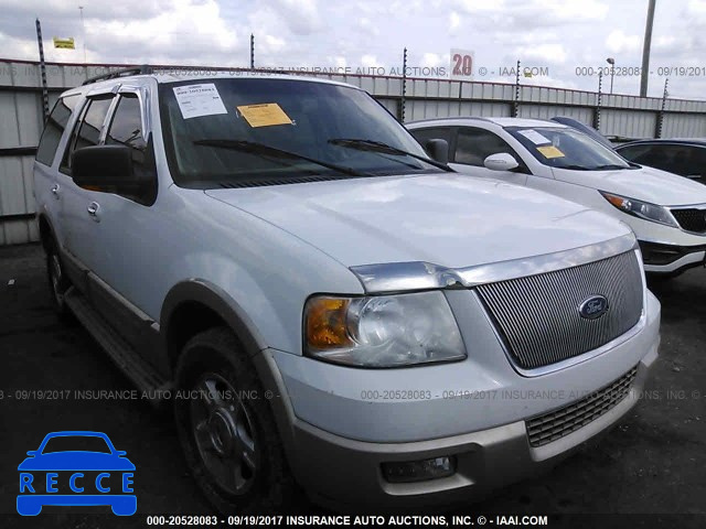 2006 Ford Expedition EDDIE BAUER 1FMPU17596LA89645 image 0