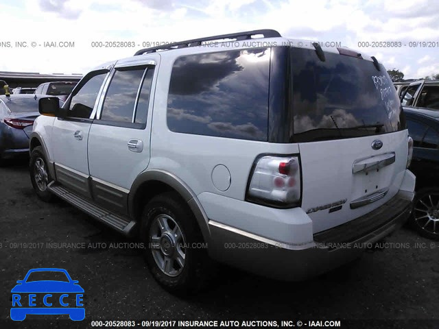 2006 Ford Expedition EDDIE BAUER 1FMPU17596LA89645 image 2