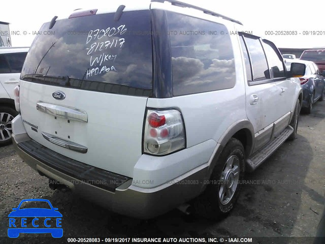 2006 Ford Expedition EDDIE BAUER 1FMPU17596LA89645 image 3