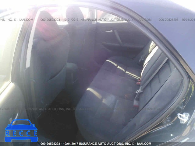 2007 Mazda 6 1YVHP80C075M61102 image 7