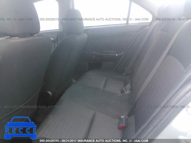 2013 Mitsubishi Lancer JA32U2FU5DU018834 image 7