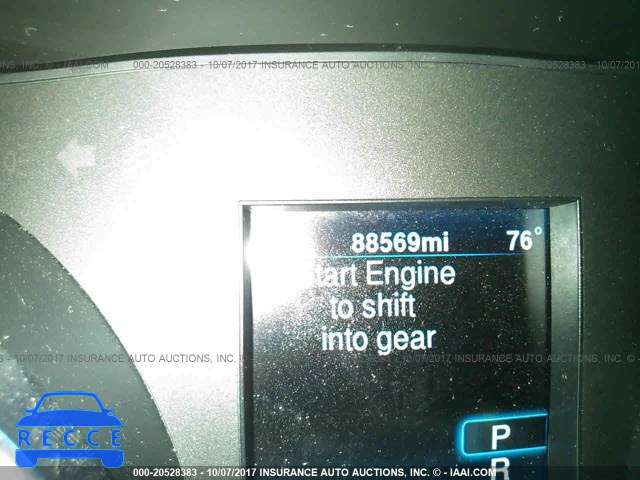 2013 Chrysler 300 2C3CCAAG8DH572378 image 6