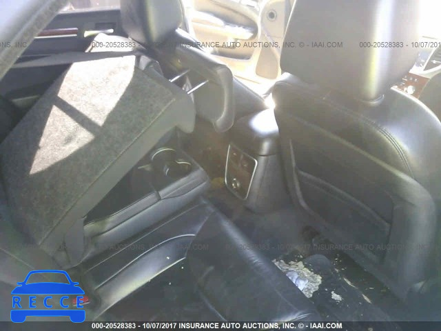 2013 Chrysler 300 2C3CCAAG8DH572378 image 7
