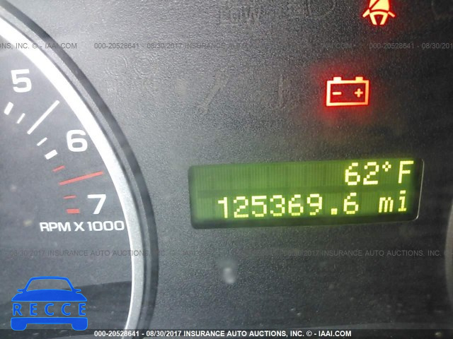 2007 Ford Explorer 1FMEU73E77UB44878 image 6