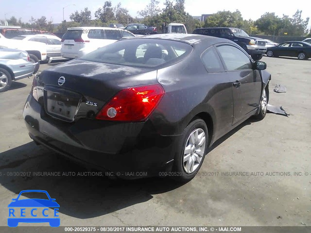 2009 Nissan Altima 1N4AL24E59C162852 image 3