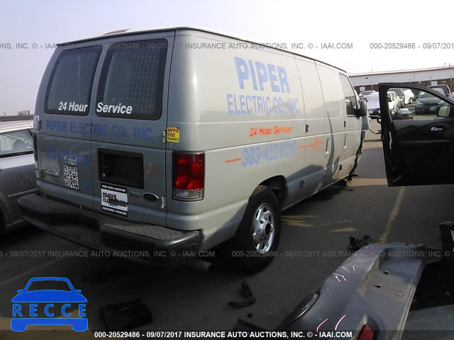 2011 Ford Econoline 1FTNE2EL9BDA37890 image 3