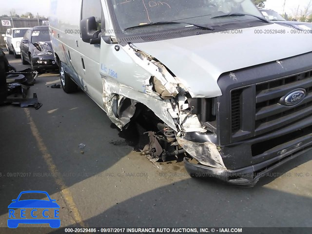 2011 Ford Econoline 1FTNE2EL9BDA37890 image 5