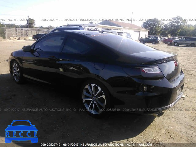 2013 HONDA ACCORD 1HGCT2B89DA004813 image 2
