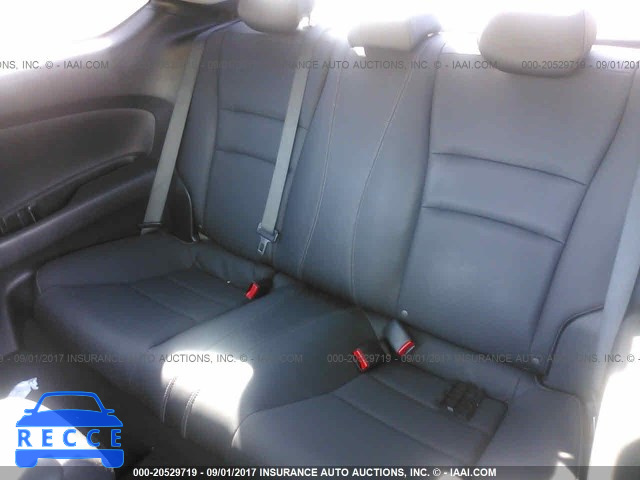 2013 HONDA ACCORD 1HGCT2B89DA004813 image 7