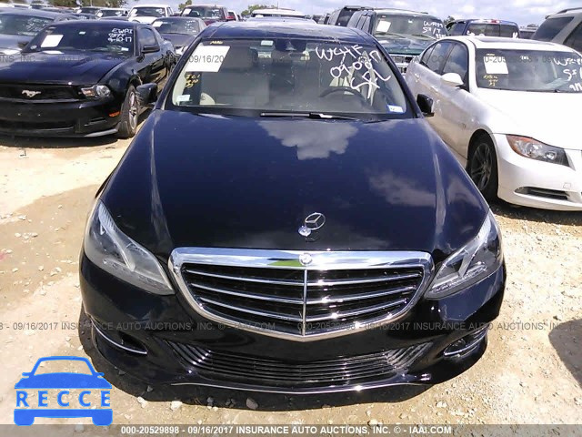 2016 Mercedes-benz E 350 WDDHF5KB7GB269713 Bild 5