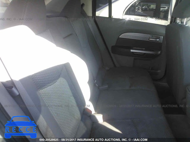 2008 Chrysler Sebring 1C3LC46J18N142341 зображення 7