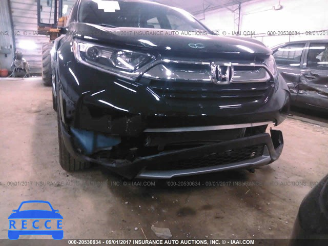 2017 HONDA CR-V 2HKRW6H33HH204278 зображення 5