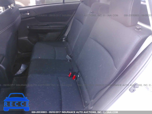 2014 Subaru Impreza SPORT PREMIUM JF1GPAL64E8268337 зображення 7