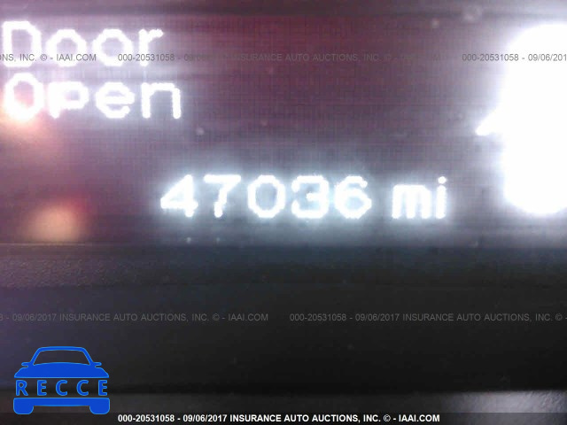 2013 Dodge Dart 1C3CDFBA6DD298549 Bild 6