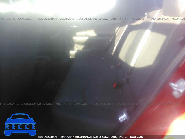2014 Dodge Avenger 1C3CDZCB1EN162334 Bild 7