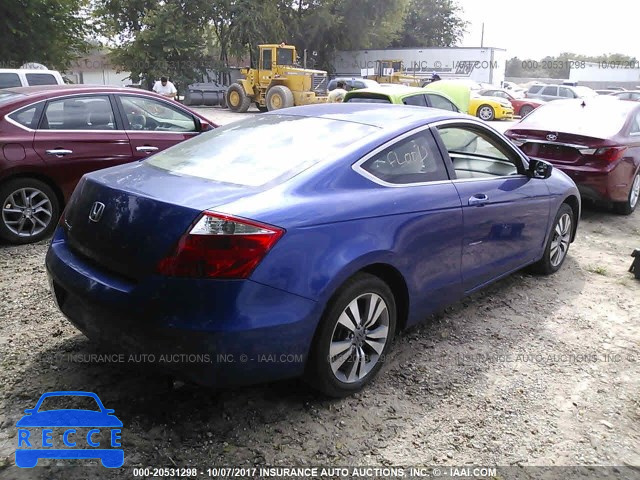 2008 Honda Accord 1HGCS12378A026915 image 3