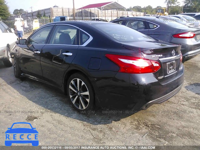 2016 Nissan Altima 1N4AL3AP9GN386915 image 2