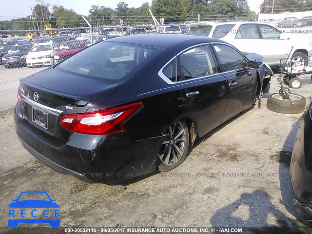 2016 Nissan Altima 1N4AL3AP9GN386915 image 3