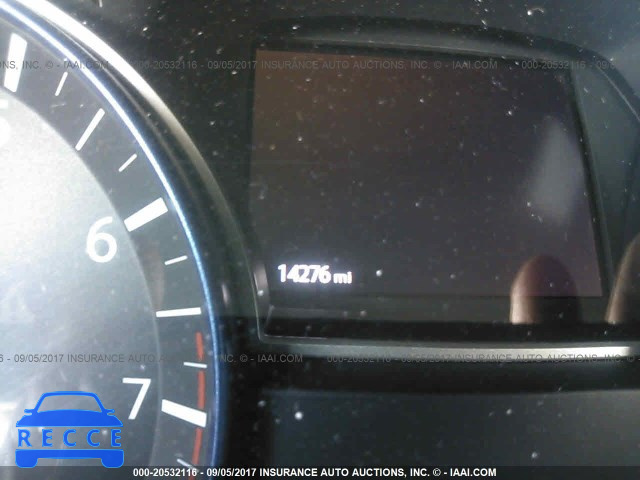 2016 Nissan Altima 1N4AL3AP9GN386915 image 6
