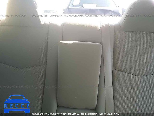 2007 Chrysler Sebring TOURING 1C3LC56K37N561675 Bild 7