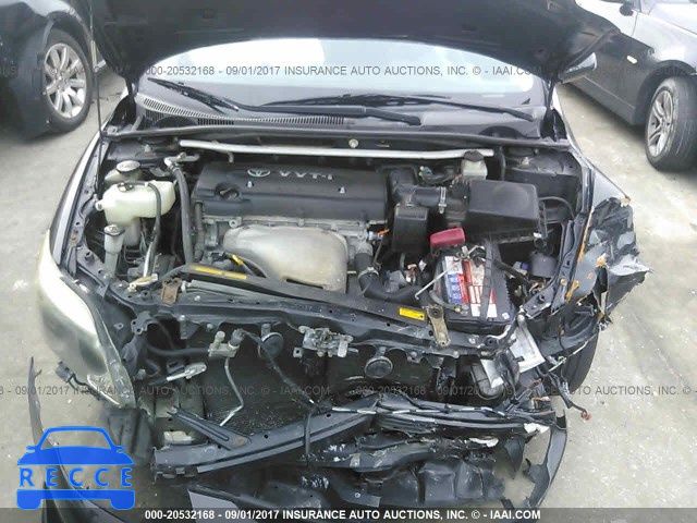 2006 Scion TC JTKDE167460087576 Bild 9