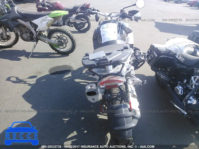 2011 BMW R1200 GS WB1046008BZX51530 image 5