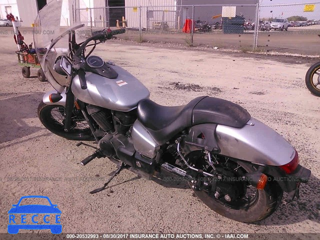 2015 Honda VT750 C2B JH2RC5377FK501041 image 2